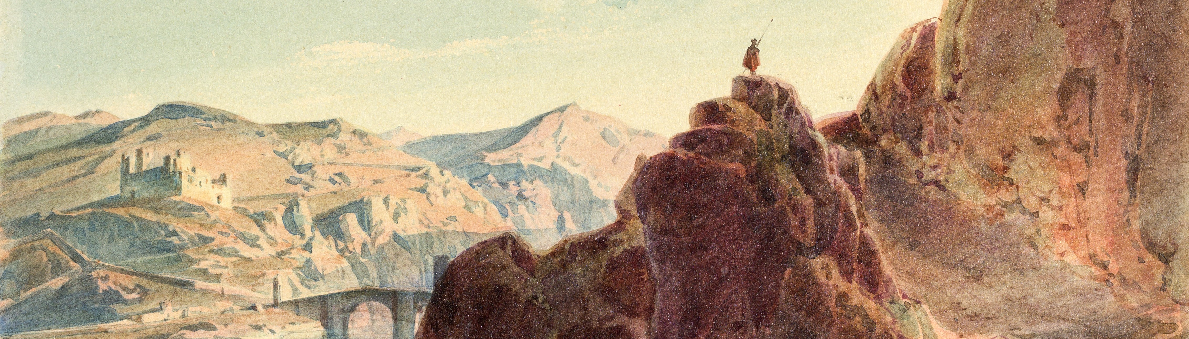 Fritz Bamberger Unsere Künstler Gailer Fine Art Chiemsee